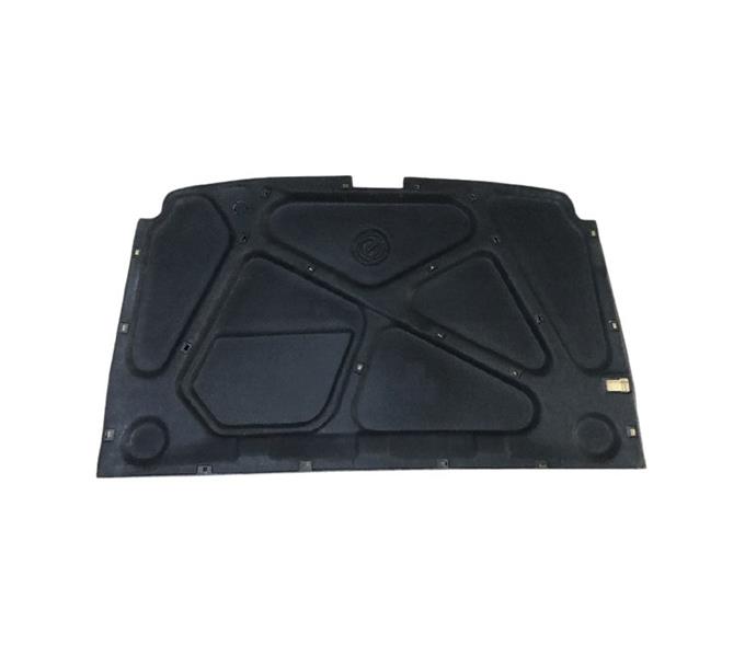 EKP-1311042R Marsbiyel Ucu On Sag M131 Dks