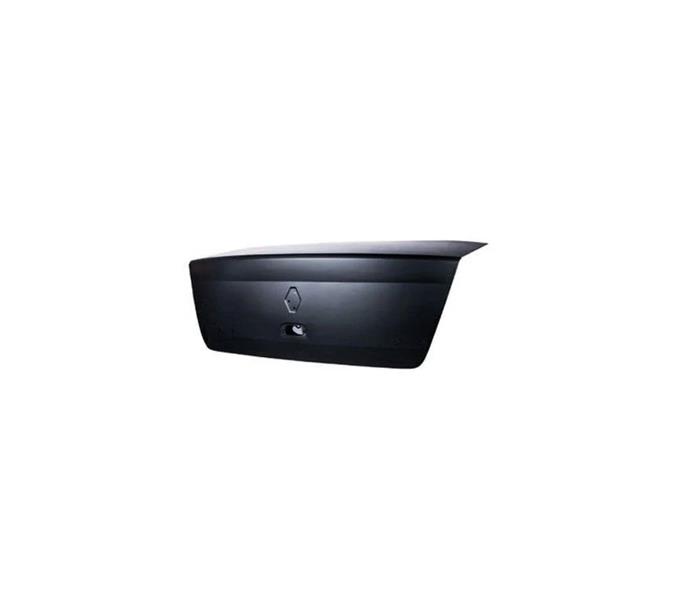HANAL.RCL-0121 Bagaj Kaputu Clio Symbol 98/08