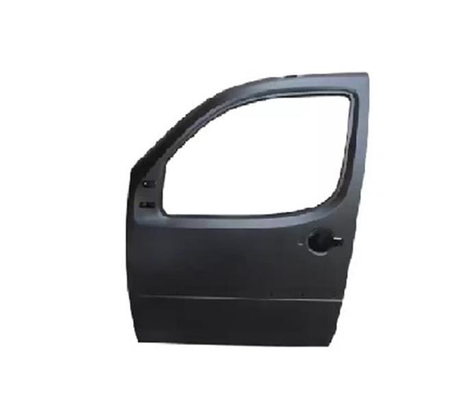 FIAT 51847706 Kapi,On(Sol)                Db