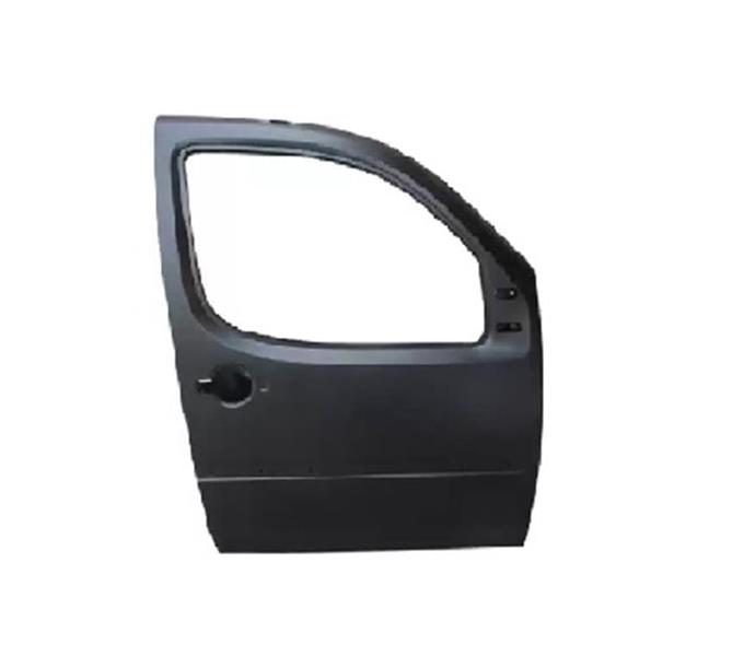 FIAT 51847704 Sag On Kapi  Doblo