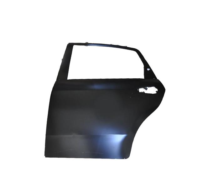 FIAT 52005753 Sac,Kapi Arka Dis Sol       Ln