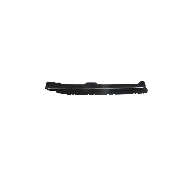 UNI-7751475053 Marsbiyel Saci Renault Megane Ii 2003-2012