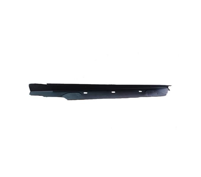 ORJINAL 760237328R Marşbiyel Sac Sol Renault Megane 4 2016-2020