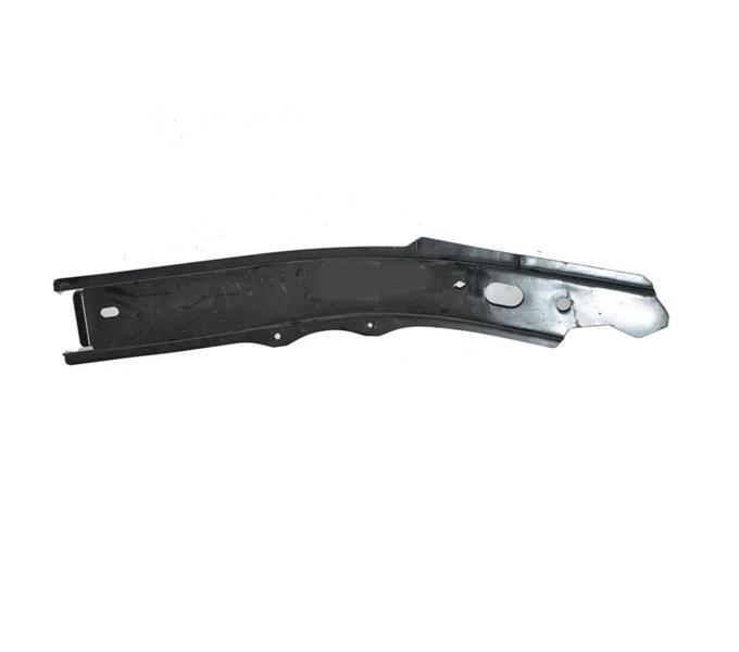 DOGAN R9-0002 Şase Kolu Sağ R9 1988- Hanal