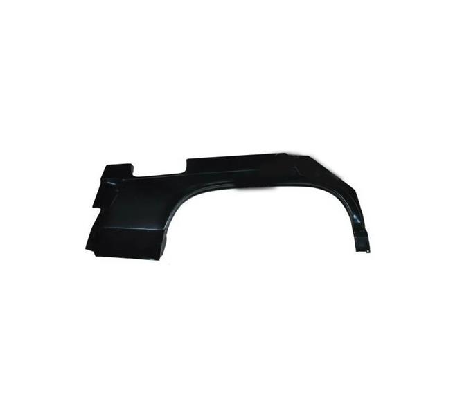 DOGAN R9-0445 Çamurluk Ağzi Uzun Tip Sağ R9 1988- Hanal