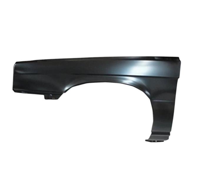 DOGAN R9-5002 Ön Çamurluk Sol R9 1988- Hanal