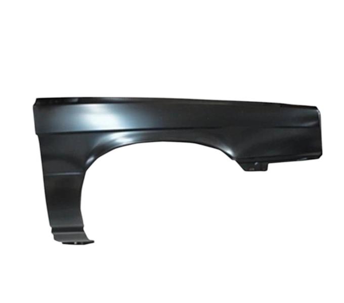 DOGAN R9-5003 Ön Çamurluk Sağ R9 1988- Hanal