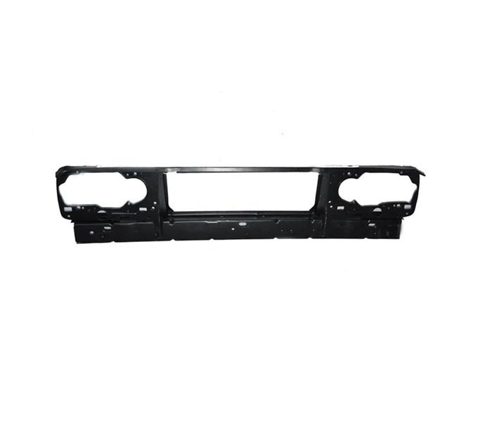 DOGAN R9-6001 Ön Panel E.M. R9 1988- Hanal