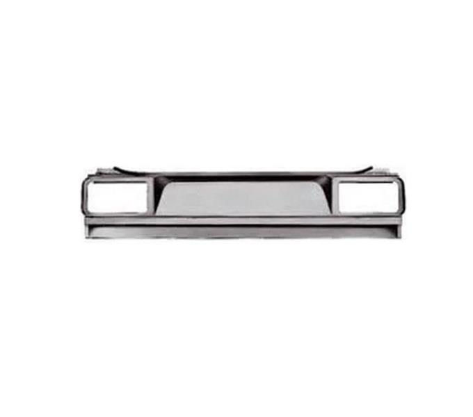 HANAL.R9-0450 R 9 Arka Panel Em 86 97  214 Özde.210     Hanal.307
