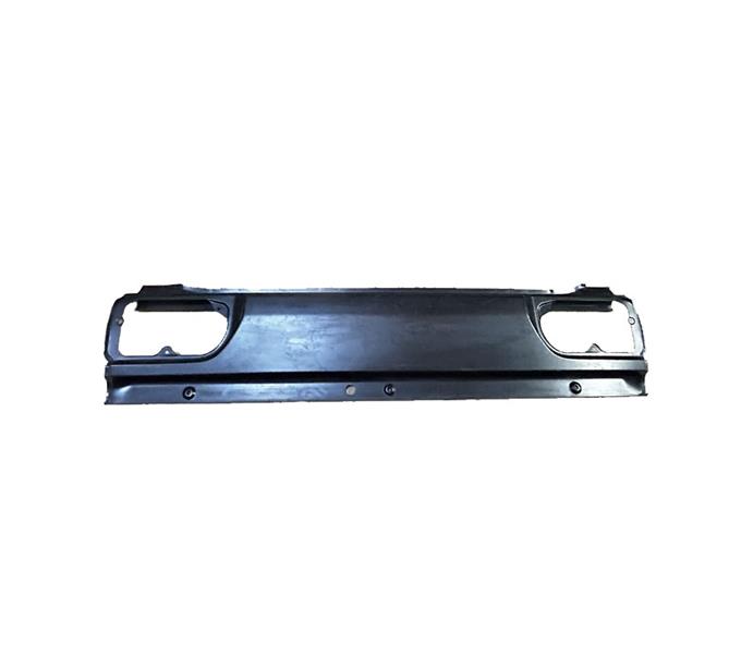 DOGAN R9-6301 Arka Panel Y.M. R9 1998- Hanal