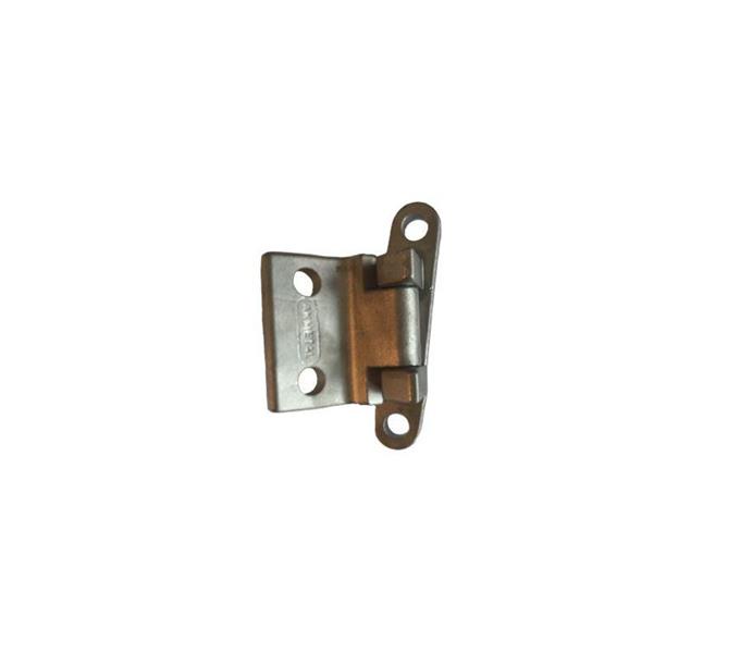 EMIN EMN062 88 Kapi Mentesesi Ust Dks M131