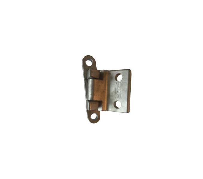 PG-KMN003 Kapi Mentesesi Ust Slx