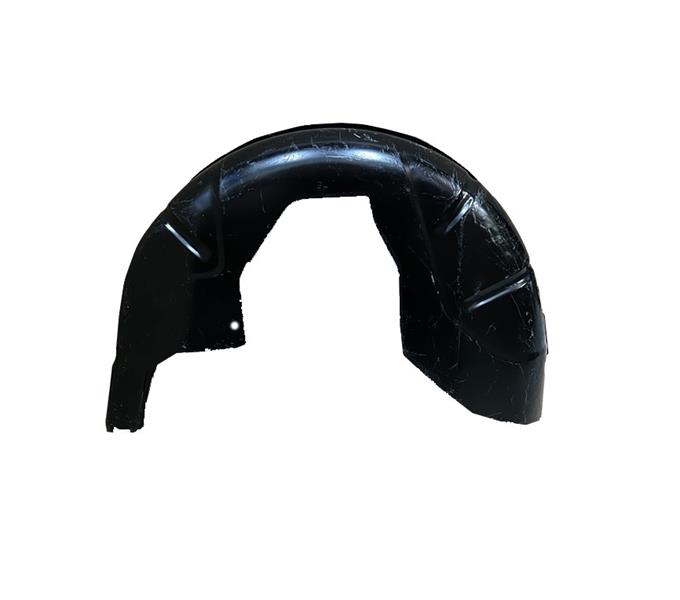 HANAL.T-0127 Ay Saci İç (Teker Yuvasi) Dkş Sol