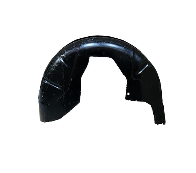 HANAL.T-0126 Ay Saci İç (Teker Yuvasi) Dkş Sağ