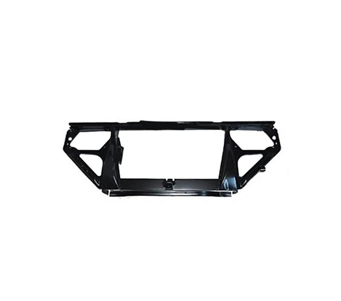 DOGAN TFS88-6001 Ön Panel Komple Y.M. Dkş Hanal