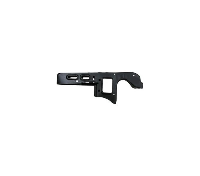 ÖZD-TTT-0150 Camurluk Baglanti Saci Sag Tempra