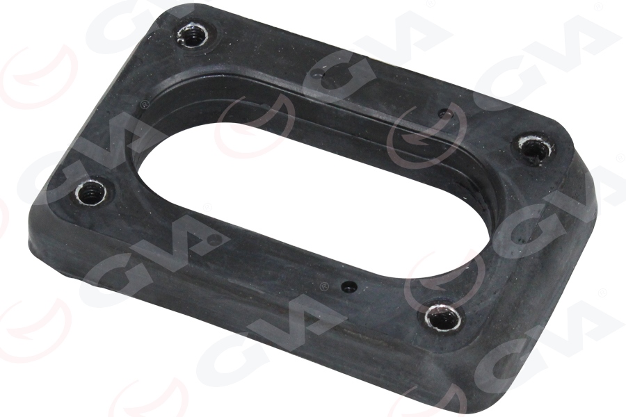 GVA 9323120 Flans Alt Orjinal Dks M131