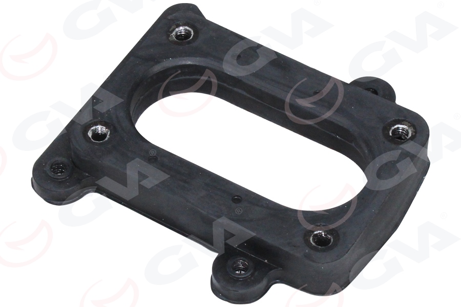 GVA 9326116 Flans Alt Orjinal Tempra-Tipo