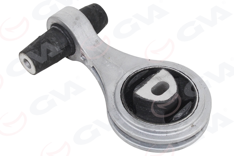 GVA 9329212-2 Motor Takozu Arka Fiat Doblo I 1.2-1.9 D-1.9 Jtd