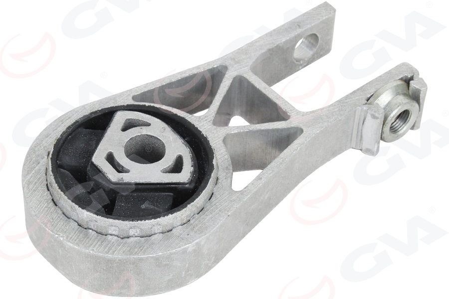 GVA 9327111-1 Şanzuman Takozu Sol Fiat Ducato-Boxer-Jumper 2.2 Jtd-2.3 Jtd 06 >