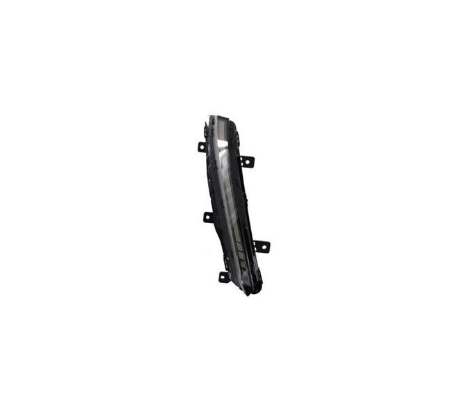 PSA-9835230880 Sag Gunduz Ledi