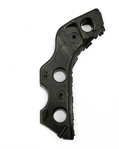 BSG 90-922-218 Tampon Braketi Ön Sag  Cc
