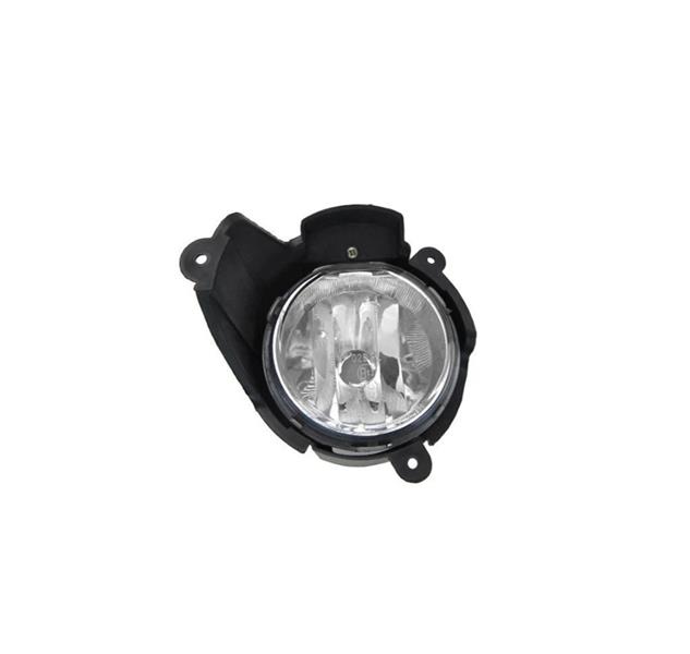 DOGAN CAPT07-7701 Sis Fari Sağ Captiva 2007-