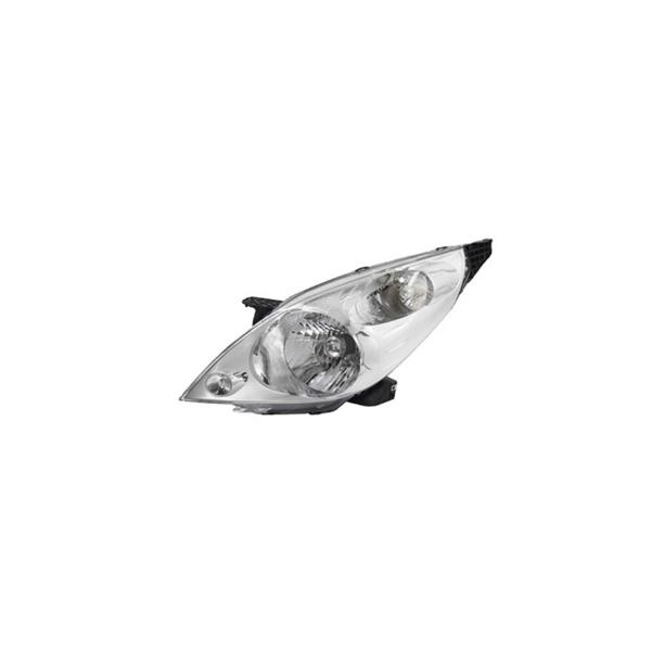 DOGAN SPRK10-7000 Ön Far Sol Spark 2010-