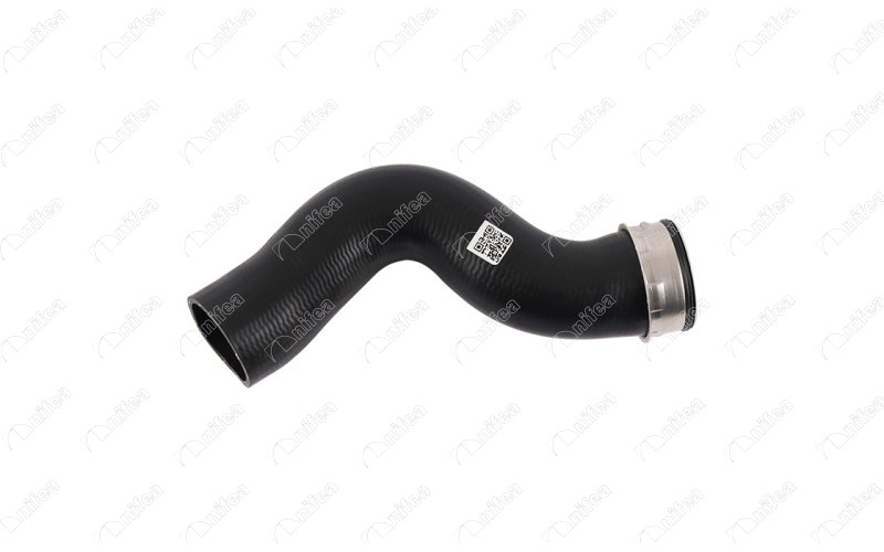 Debriyaj Pedal Sensörü Egea 15> Fiorino Doblo Ducato Iii Punto 12> Bipper 07> Nemo Boxer Iii 2.3 3.0