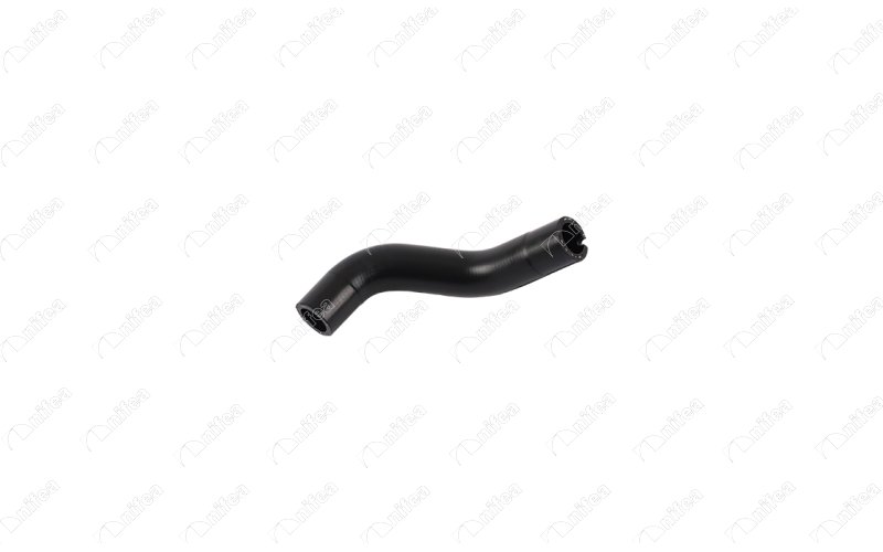 NIFEA 19573 Hortum Devirdaim Termostat Arasi Transit V-347/V-363 14> 2.2 Tdci