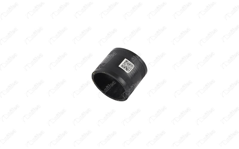 RG-TH-44100 Turbo Hortumu Polo /  Golf / Caddy / Ibiza / Octavia  / Leon / A3