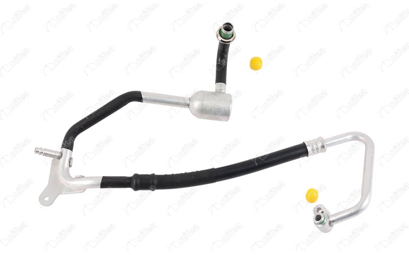 Debriyaj Üst Merkez Uç Plastiği Peugeot 301 Citroen C-Elysee C4-C5