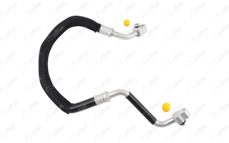 Yan Çamurluk Sinyali Sari Ford Transit T12 T15 V184 Mondeo 93>00 Fiesta 00>02