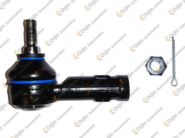ORJ-00512 Rotbasi  R/L (Hyundai   Accent  94/05 - Elantra 95/05 / Getz 02/ / Matrix       01/05 / Sonata 93/98 / Santafe  00/06 / Kia  Cerato