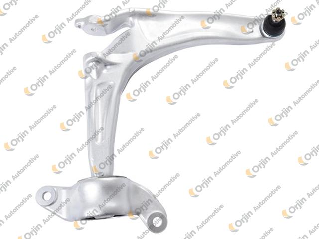 TEK H-298 Salincak Sag Alt  Civic