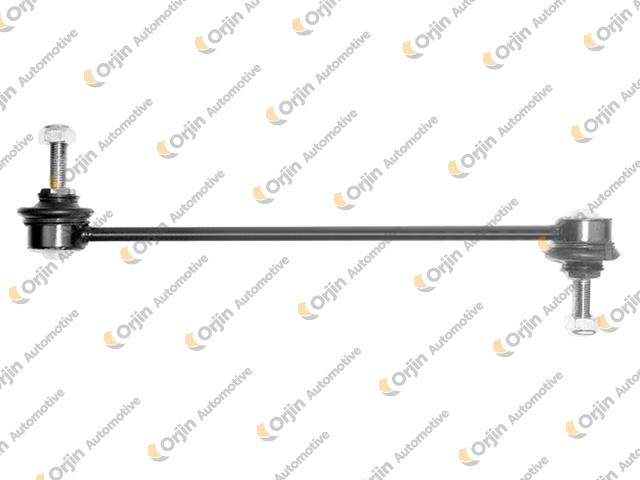 ORJIN 07742 Z Rotu Ön Sağ-Sol Honda Civic 1.6l R16b2 Sedan Fc5 Kasa 16-> / Civic 1.5l L15b7 Fk7 Kasa 17-> Aleminyum Üretim