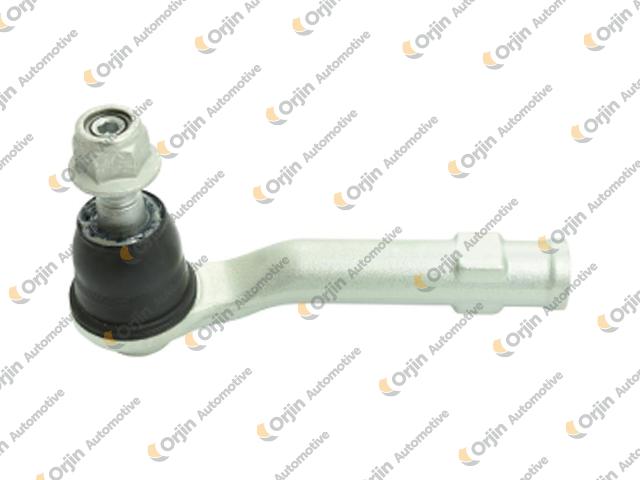 ORJIN 08104 Rot Basi Sol Ford Puma J2k Cf7 2019>