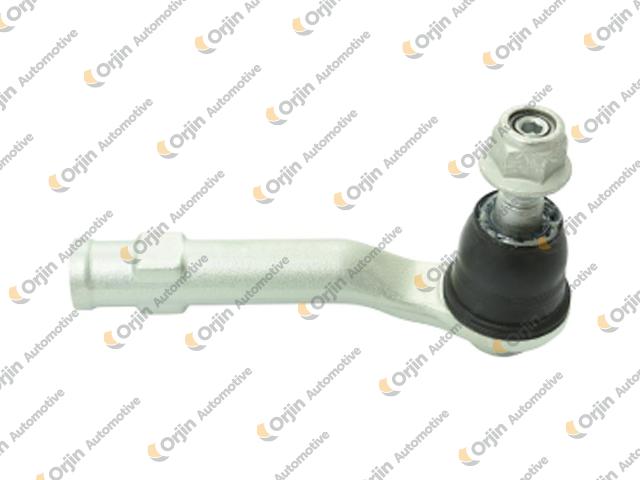ORJIN 08105 Rot Başi Ön Sağ Ford Puma 2019>