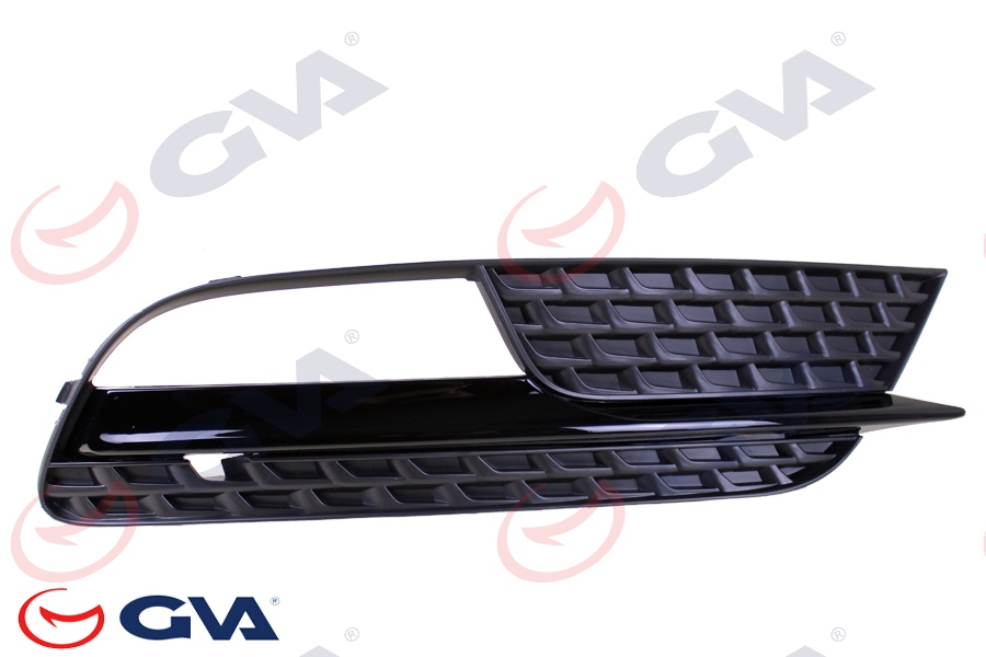 VW 8T0807682H01C Sis Far Kapagi Sag Sisli A5
