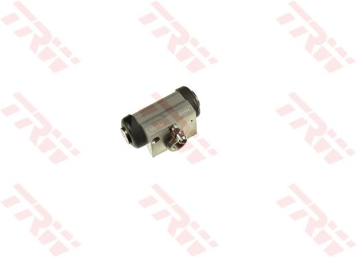 TRW-BWC286 Fren Silindiri Arka R-L Citreon  C1 Ii 1.0 14-  Peugeot  108 1.0 1.2 14-