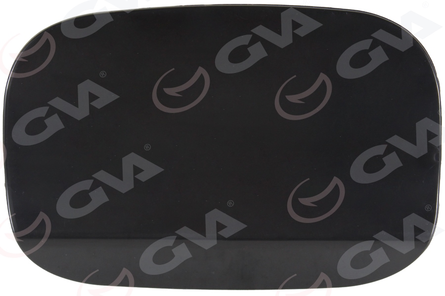GKL 342778 Yakit Diş Depo Kapagi Cla C117