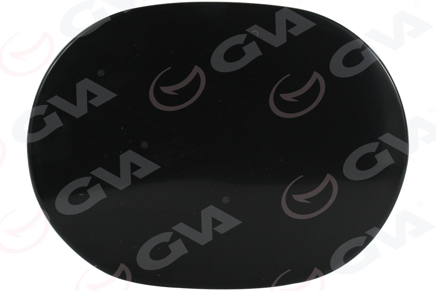 GKL 342781 Yakit Depo Kapagi Mercedes A-Class W176 12>18