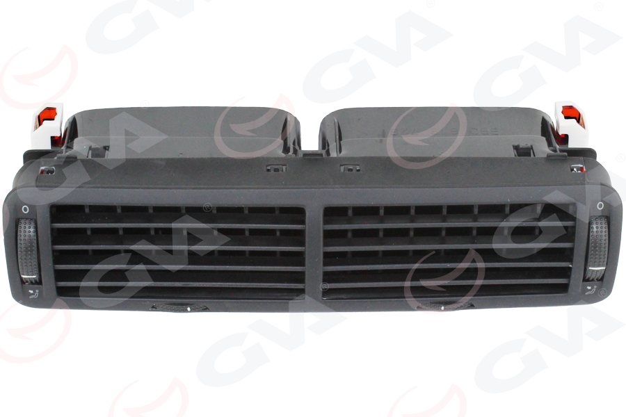 GKL 295433 Torpido Havalandirmasi Orta Passat 97-05
