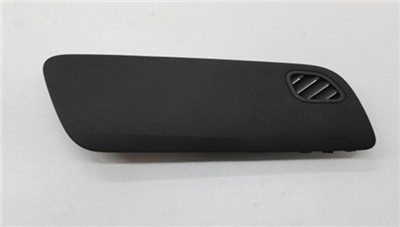 PRO-A 295415 Airbag Kapagi Polo 2012-2018