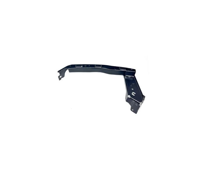 DOGAN CRV07-7600 Ön Far Braketi Alt Sağ Crv 2007-
