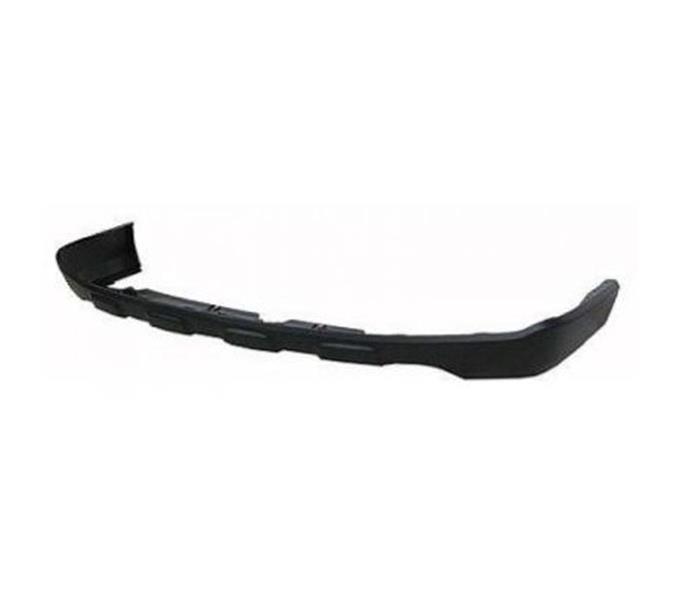 DOGAN CRV10-3000A Arka Tampon Alt Crv 2010-