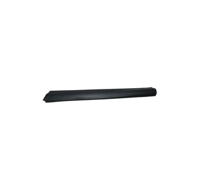 DOGAN CRV12-0006-2 Ön Kapi Bandi Sağ Crv 2012-