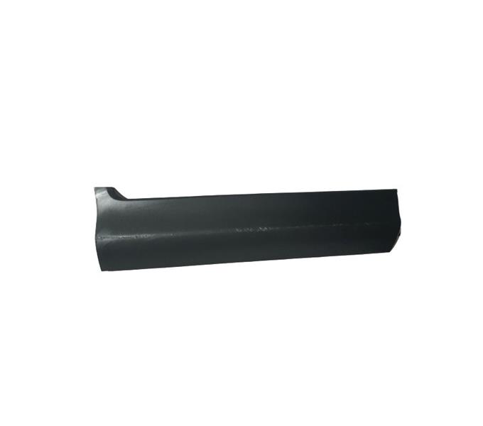 DOGAN CRV12-0006-4 Arka Kapi Bandi Sağ Crv 2012-