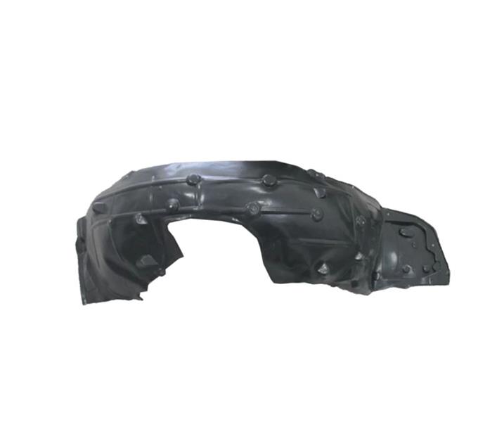 DOGAN CVC21-5900 Ön Çamurluk Davlumbazi Sol Civic Fe1 2021-