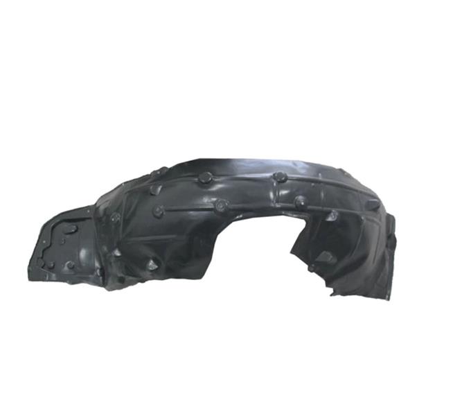DOGAN CVC21-5901 Ön Çamurluk Davlumbazi Sağ Civic Fe1 2021-